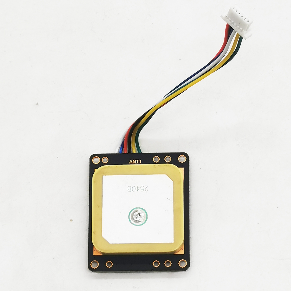 T-Motor F7 Pro Flight Controller - SJRC F7 4K PRO F7S Gấp