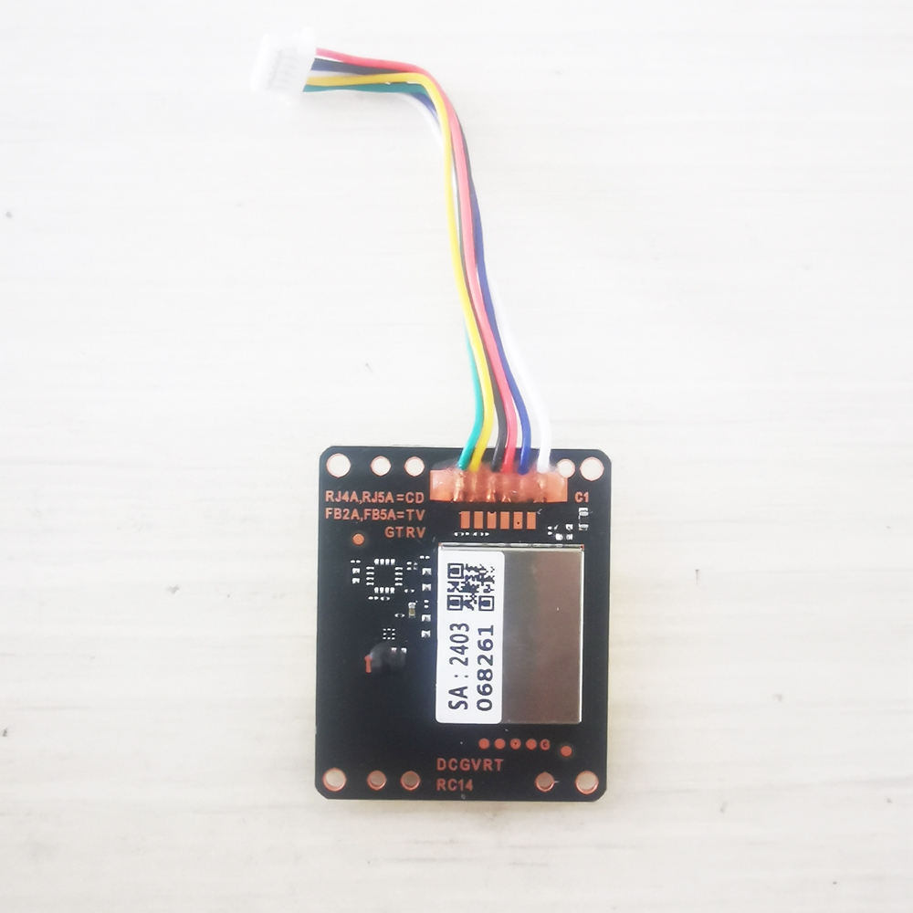 SJRC F7 4K PRO F7S Gấp Máy Bay - đánh giá và giá T-Motor F7 Pro Flight Controller