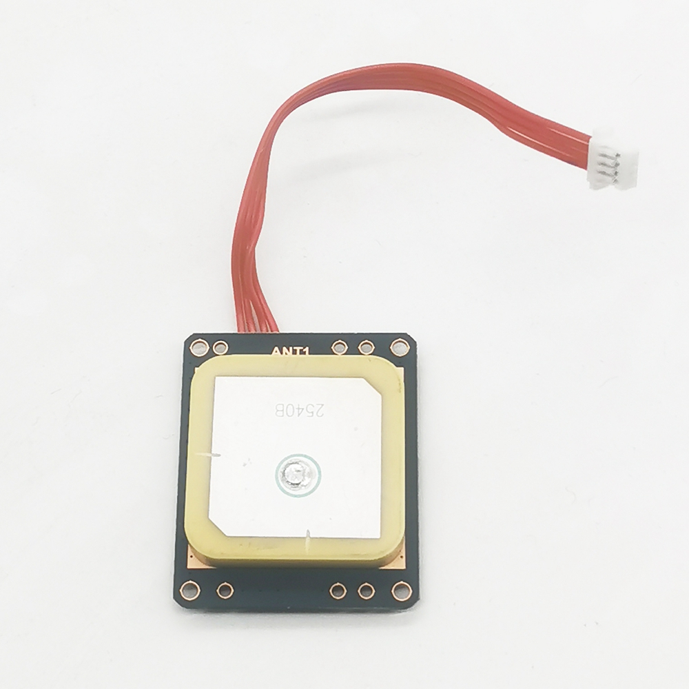 SJRC F7 4K PRO F7S Gấp Máy Bay - đánh giá và giá T-Motor F7 Pro Flight Controller