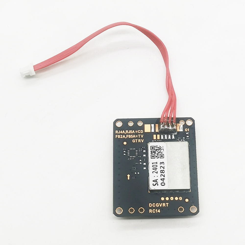 SJRC F7 4K PRO F7S Gấp Máy Bay - đánh giá và giá T-Motor F7 Pro Flight Controller