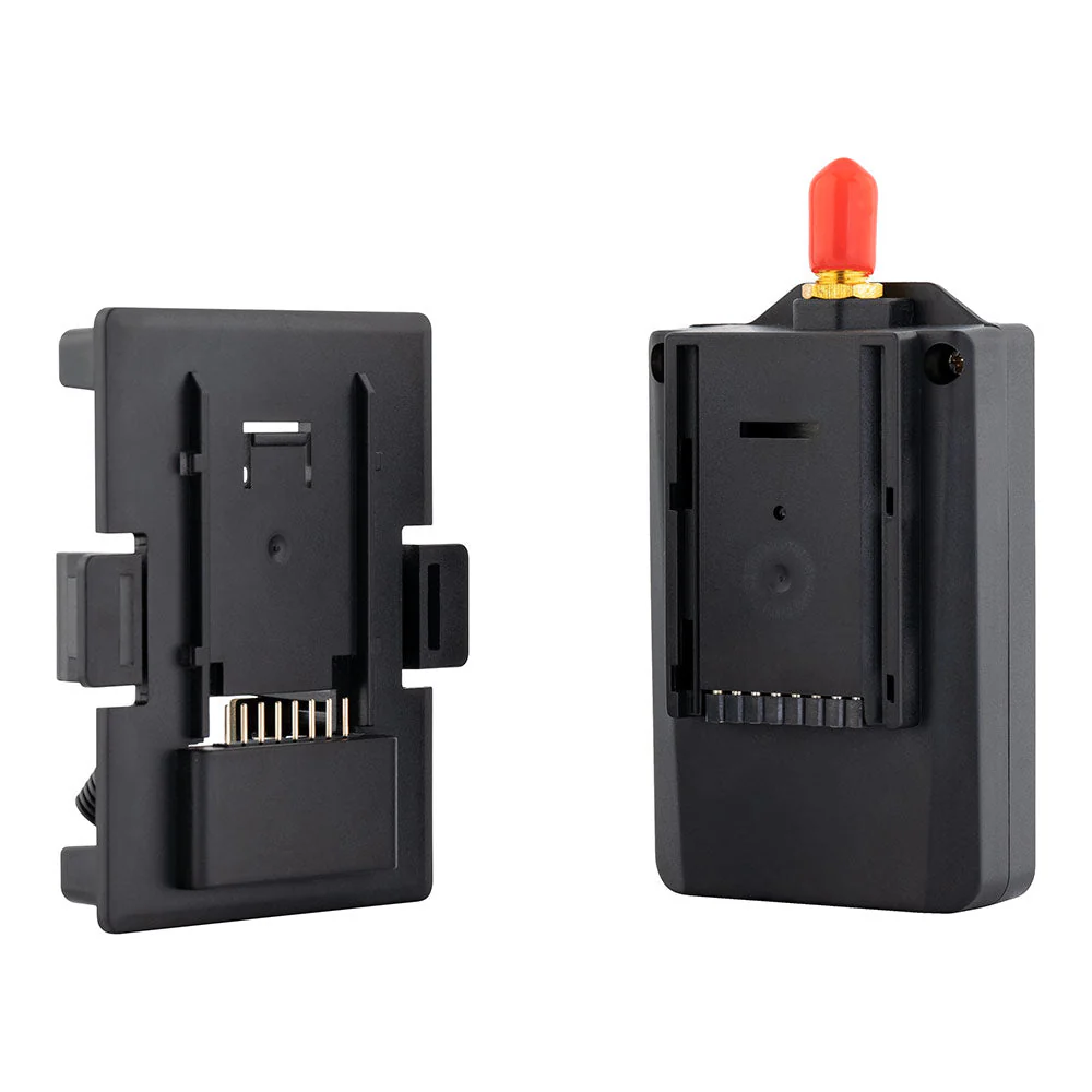 SmartChip2.4GHz RM 4IN1 Module - đánh giá và giá Radiomaster Ranger 2.4Ghz Elrs Module