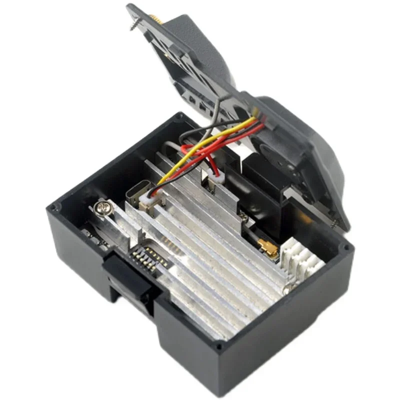 HappyModel ES24TX Pro 1000MW 2 - đánh giá và giá Happymodel Expresslrs Elrs Es24Tx Pro 1000Mw