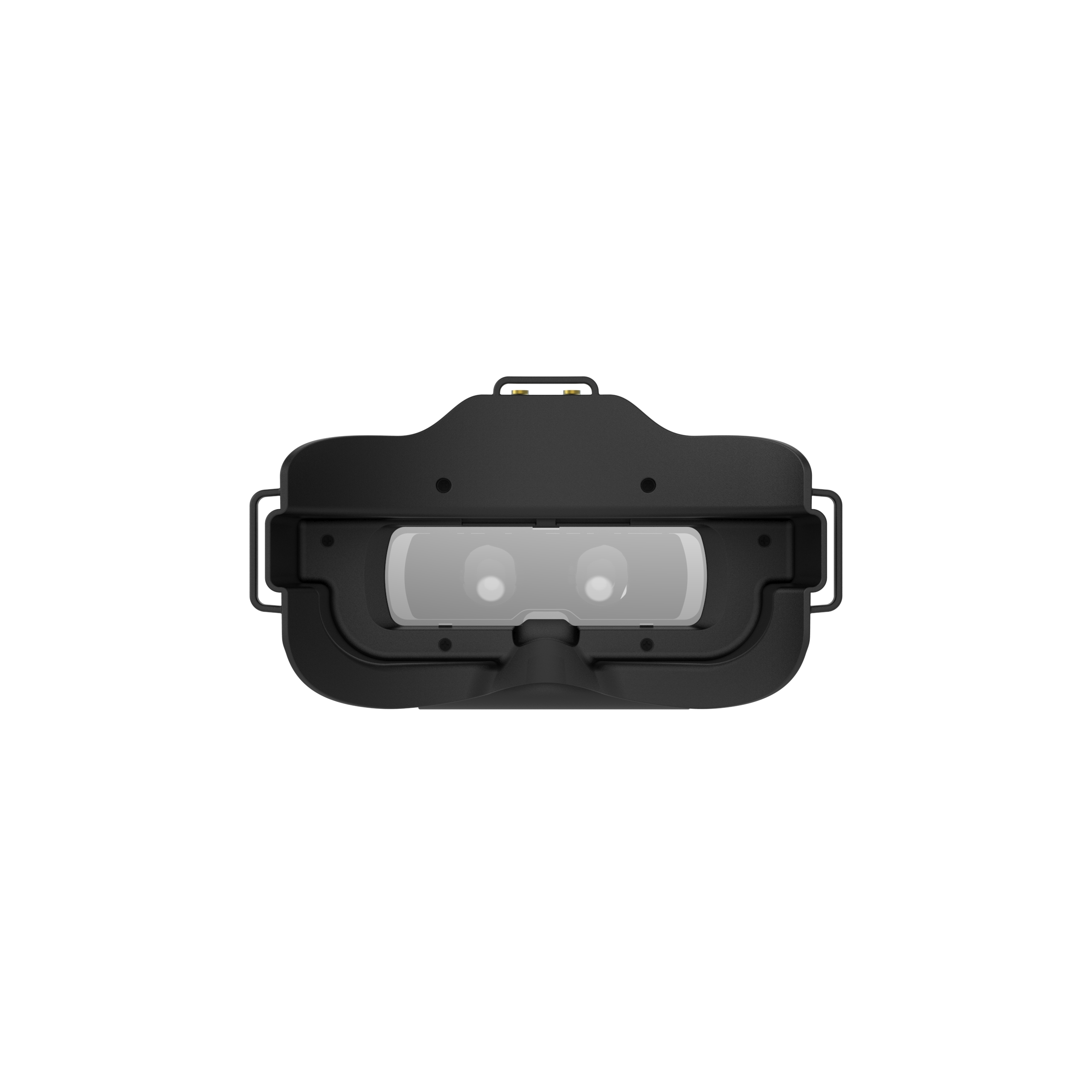 SKYZONE Cobra X V2/V4  1280x72 - đánh giá và giá Skyzone Cobra X V2 Fpv Goggles
