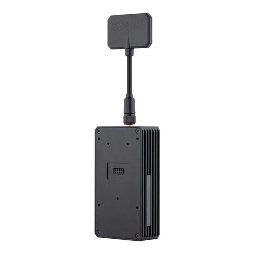 RadioMaster Ranger 2.4GHz ELRS - đánh giá và giá Radiomaster Ranger 2.4Ghz Elrs Module